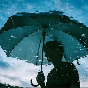 萧炎 (三十年河东三十年河西)