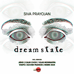 Dream State