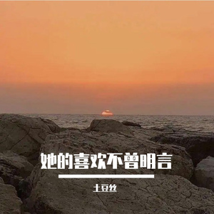 小小的影子