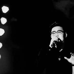 全世界失眠（cover陈奕迅）