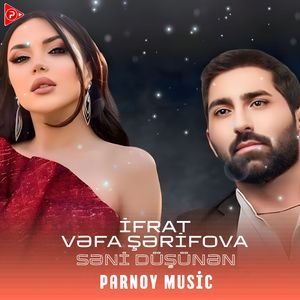 Səni Düşünən (Remix)