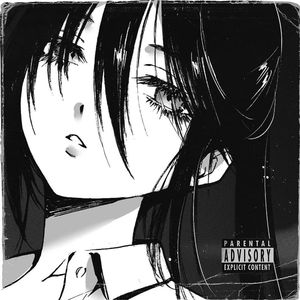 "伪善" BOBBYNOPEACE X 孟菲斯 Type Beat