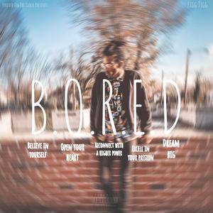 Wassaname (feat. Peeedy Huncho)