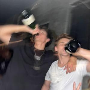Äckligt Hardstyle