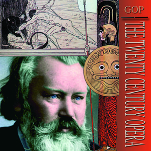 Ein deutsches Requiem in F Major, Op.45, IJB 28 "A German Requiem":No. 1, Selig sind, die da Leid tragen. Ziemlich langsam und mit Ausdruck