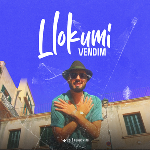 Llokumi