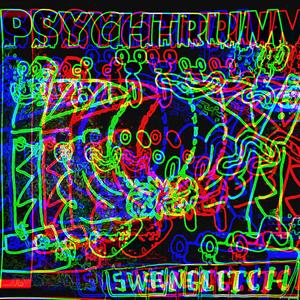 Interplanetary Wrecking Ball