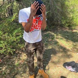Fresh (feat. Motionman trap & Packaso)
