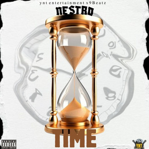 Time