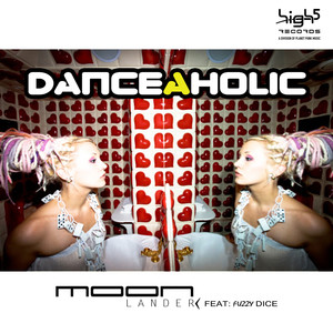 Danceaholic (Radio Edit)