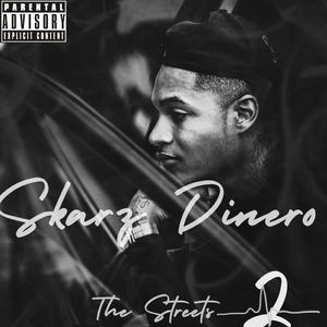 Get Mine (feat. Rolnd Baccwoodz)