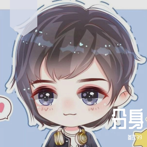 《分身》（翻自 任嘉伦）