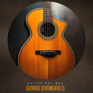 Fretboard Water