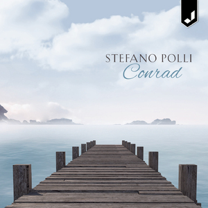 Controtempo