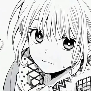 季风遗忘的纬度