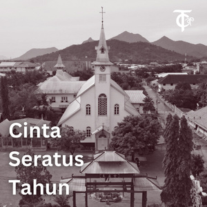 Doa Untukmu