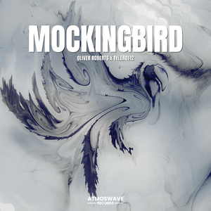 Mockingbird (Techno Remix)