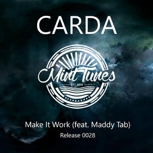 Make It Work (feat. Maddy Tab)