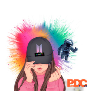 Una Canción De Amor