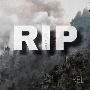04.01救火英雄RIP（instrumental）