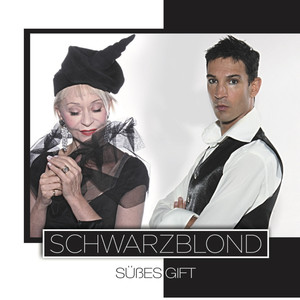 Es regnet Rosenblätter