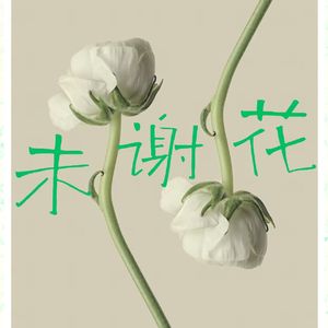 未谢花（Prod By 多芬Dolbeatz X R1singRex）