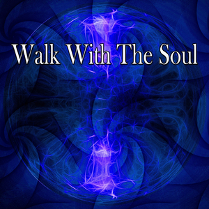 Running Rivers Of Reflection