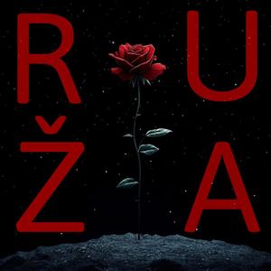 ruza