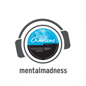 Ready To Fly (Single Edit)