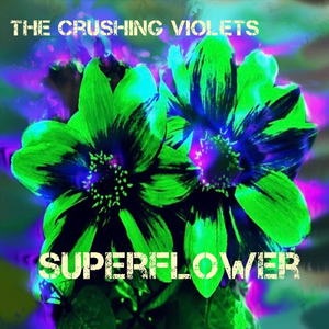 Superflower