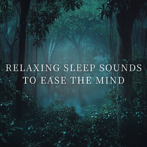 優しいギターでストレス解消 今すぐ眠れる睡眠音楽 1/fゆらぎで睡眠導入