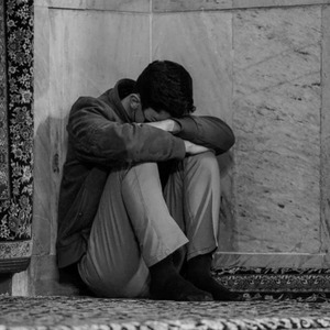 হে আল্লাহ আপনার কাছেই দুর্বলতার কথা জানাচ্ছি