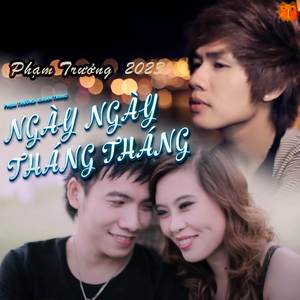 Ngày Ngày Tháng Tháng