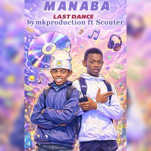 Manaba