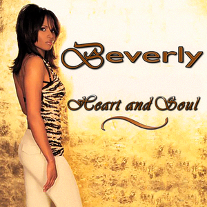 Yours And Yours Alone