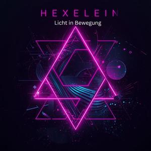 Licht in Bewegung