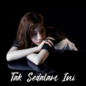 Tak Sedalam Ini