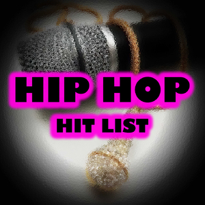 One Time's Got No Case