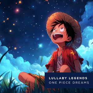 Nami's Theme (from One Piece)