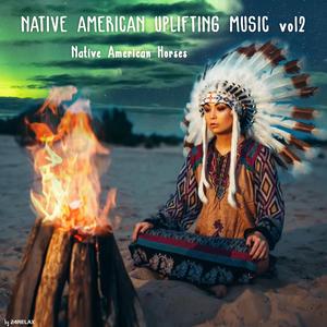 Pueblos Ttribes and Nnations