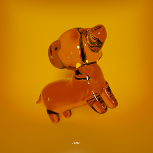 “爱情陷阱”孟菲斯