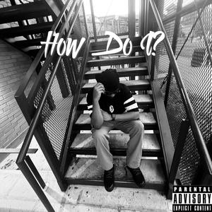 HowDoI?