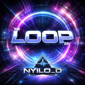 Eternal Loop