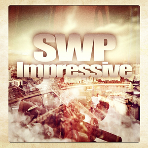 Impressive (Original Mix)