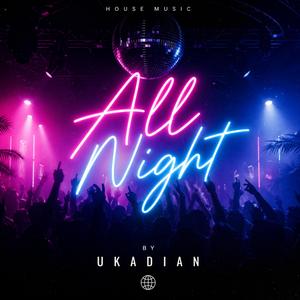 All Night