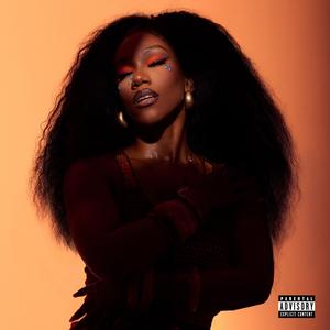 Monéa?!? (Interlude) (feat. IamJohnBsoca)