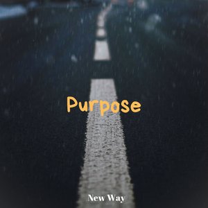 Purpose
