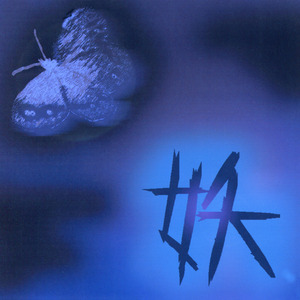 広有射怪鳥事 - Reggae mix -