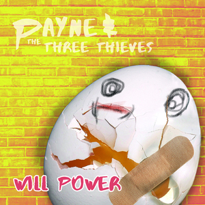 Alcaholics Anonymous Club