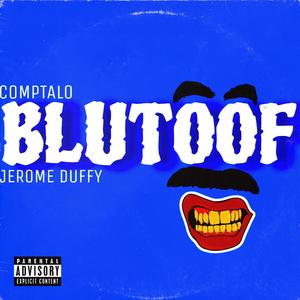 WYLD STALLYNS (feat. Tomcat)